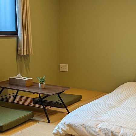 Private Villa Tofukuji Киото Екстериор снимка