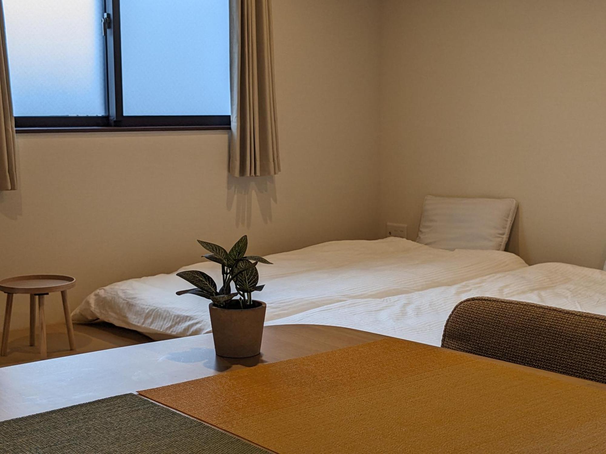 Private Villa Tofukuji Киото Екстериор снимка