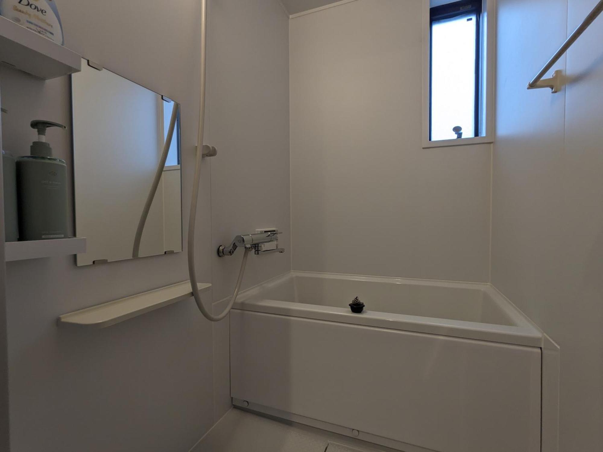 Private Villa Tofukuji Киото Екстериор снимка