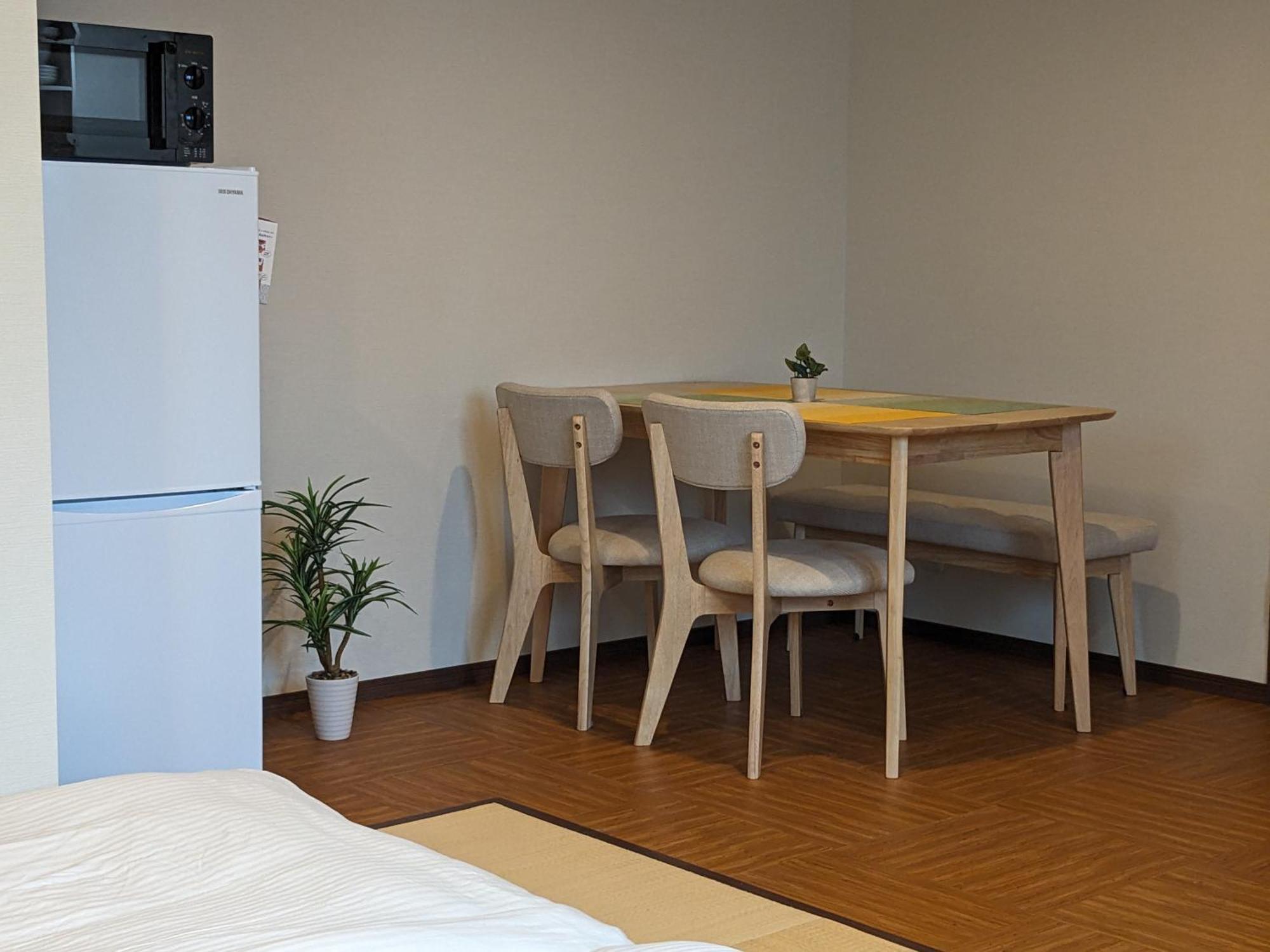 Private Villa Tofukuji Киото Екстериор снимка