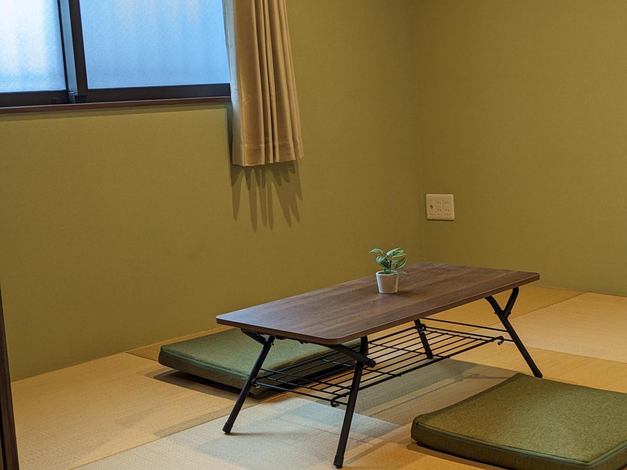 Private Villa Tofukuji Киото Екстериор снимка