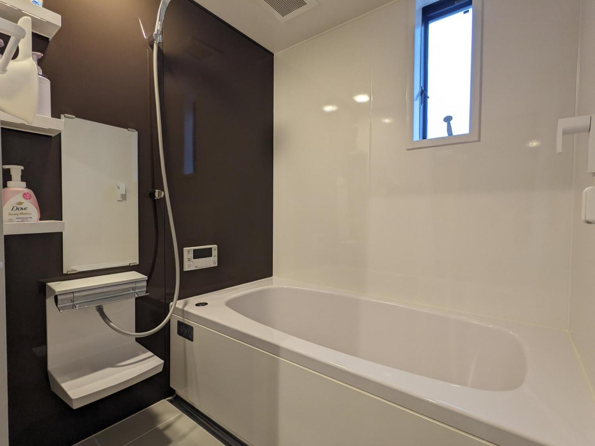 Private Villa Tofukuji Киото Екстериор снимка