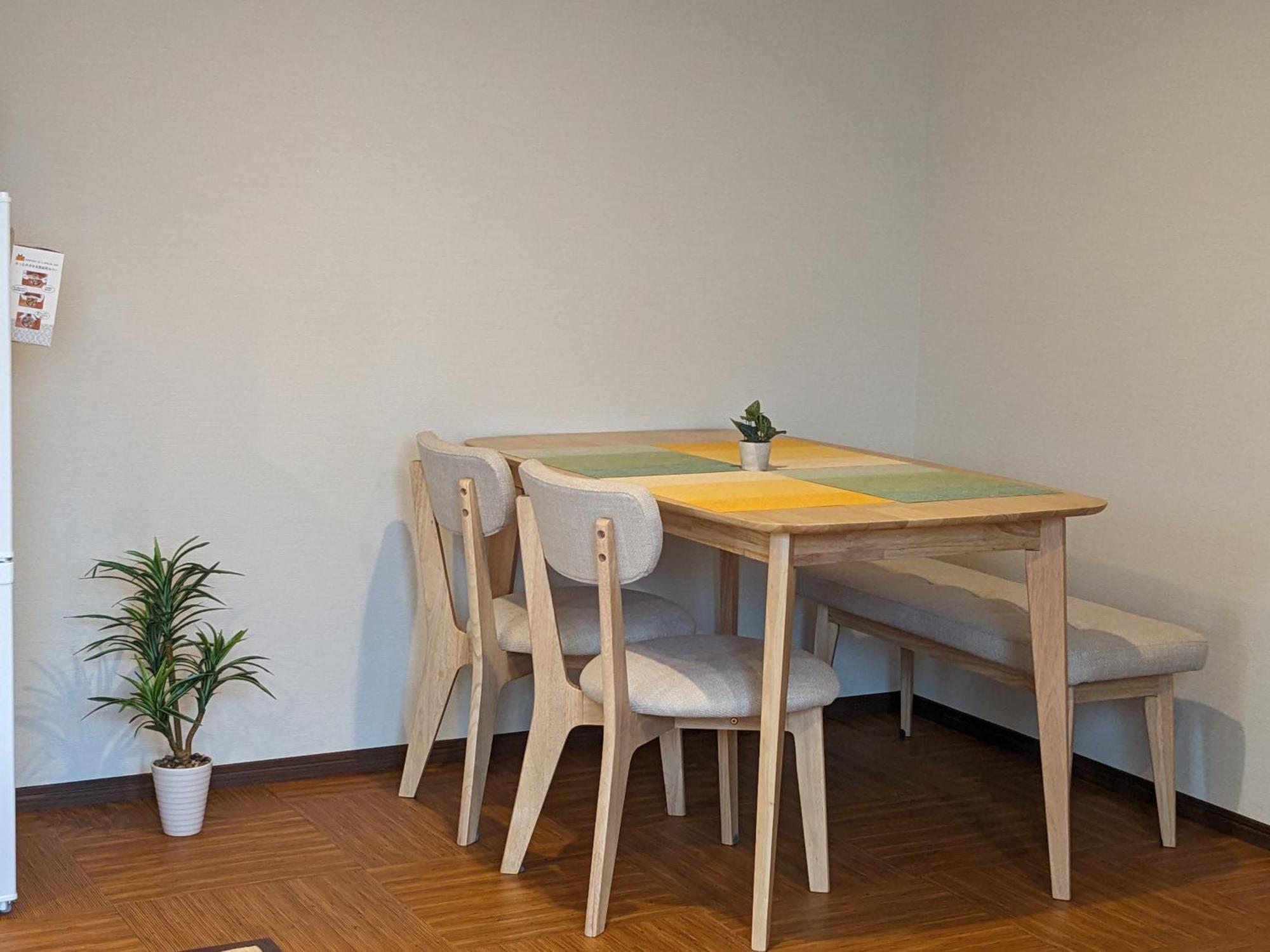 Private Villa Tofukuji Киото Екстериор снимка